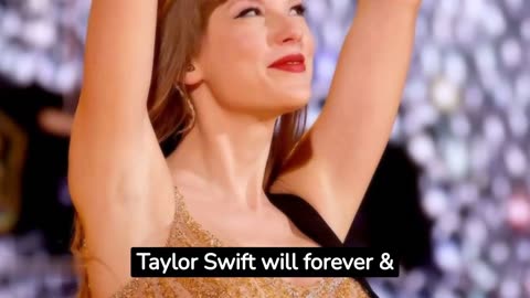 Gov. Tim Walz proclaims 'Taylor Swift Days' in Minnesota