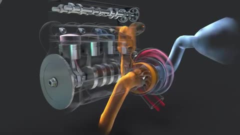 how_superchargers_vs._turbos_work