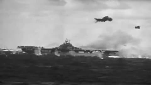 Pilotos Kamikaze da Segunda Guerra Mundial