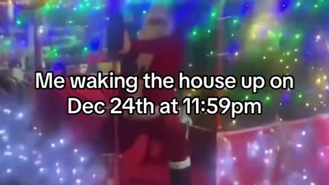 😂😂😂#fyp #viral #relatable #meme #funny #fypシ #santa #christmas #christiantiktok