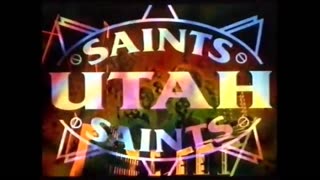 Utah Saints - What can you do for me (Jason Smith Slamming Bass Remix) 2023