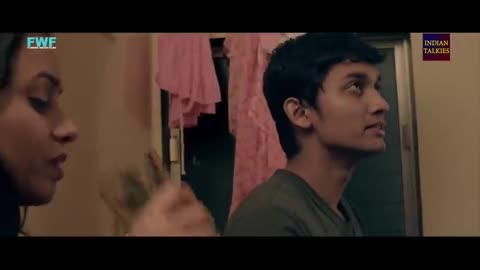 Indian girl chitting your family sex videos