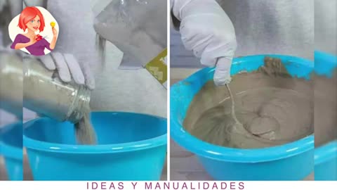 ¿TIENES CARTONES DE LECHE MIRA CÓMO HACER ALGO REALMENTE ÚTIL CON ELLOS_Cut