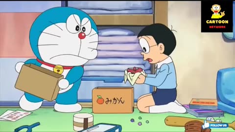 Nobita 1st Love🖤🌼