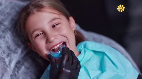 Unearthing the Right Questions to Ask Your Kids' Dentist