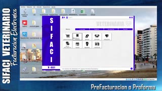 prefactura - Explicacion Sifaci Veterinaria 4_6_1 con FE