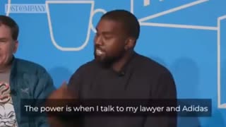 Kanye West all Celebrities are in prison