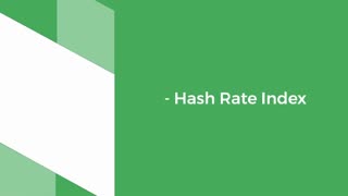 Bitcoin Hash Rate Rips to Record High as Pressure on Miners Increases