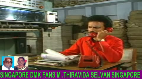 m k stalin tv serial Kurinji Malar - TV Series VOL 6