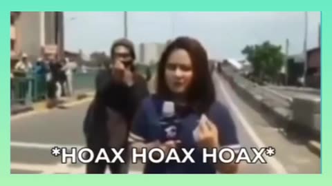 Hoax