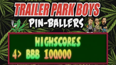 Trailer Park Boys - Pinballers (Clairvius 2024) V2.0.mp4