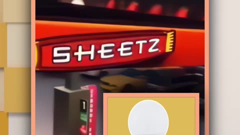 Biden Administration, Sues Sheetz for Discrimination?