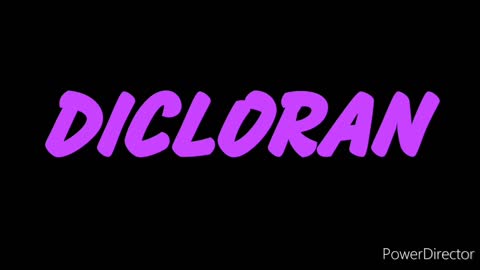 Diclofenac sodium brand names