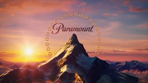 Paramount Pictures/Sega/Original Film (2020)