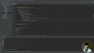 Battleship - Computer Ships Randomize Positions | Python | Pygame Module | Programming Beginners