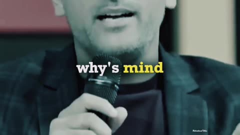 Mind, the Most Powerful Thing | MS Dhoni #shorts #motivation