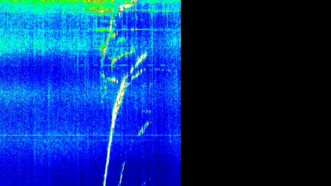 COMMUNICATION ship for full disclosure was slide into earth atmosphere