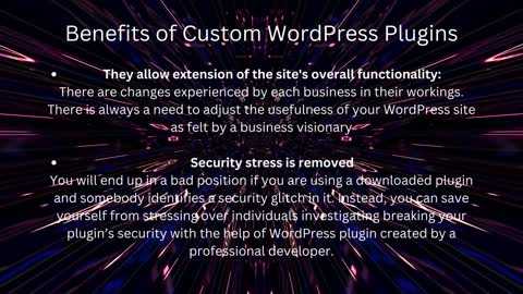 Customize Your Default Admin Dashboard With Wordpress Plugins