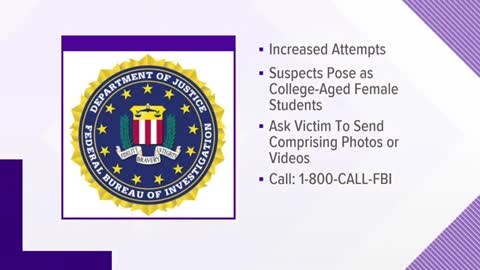 153_FBI warns Knoxville college students to be aware