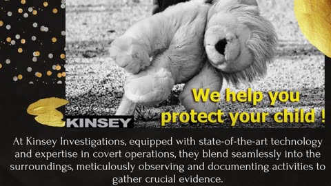 Hire The Best Private Investigator in Santa Monica | Kinsey Investigations