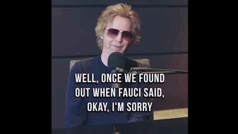 Based 90s SNL members Dana Carvey and David Spade - QUESTION STUFF!