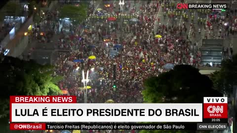 Giro VEJA | Bolsonaro fica em silêncio enquanto avalia próximos passos