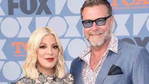 Tori Spelling Brings Dean McDermott Back In BIG Way