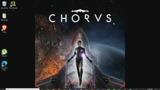 Chorus Review