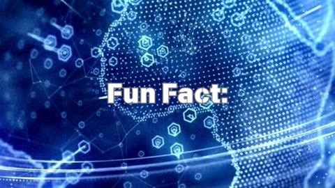 Facts You Didn't Know About Psychology, News, Finance, Sports, Social Media