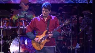 Dead & Company 2-18-18 S1