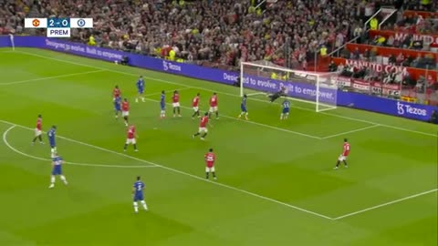 Manchester_United_4-1_Chelsea___Highlights_-_EXTENDED___Premier_League_22_23