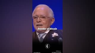 DAN PENA SEES BITCOIN AT 0$