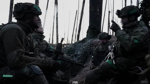 The SBU reported suspicions to three traitors who fired at the positions of the Armed Forces