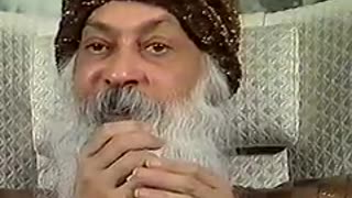 Osho Video - Satyam Shivam Sundram - Truth Virtue Beauty 01