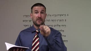 Israel Moment #25 | Jews Persecuting Christians | Pastor Steven Anderson