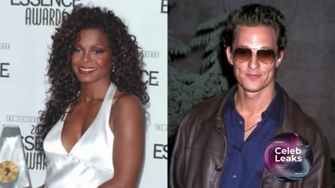 9 Celebrity Couples That You Forgot Dated | Celeb Leaks 2024