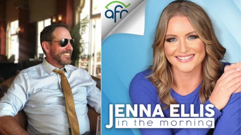 Gov. Ron DeSantis Makes Article V Announcement: Mark Meckler and Jenna Ellis React