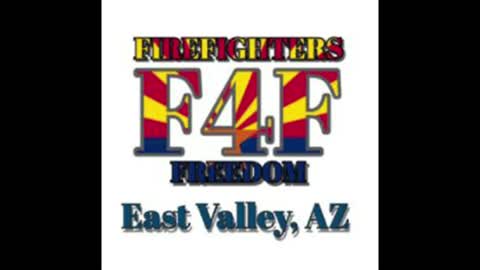 Affidavit Mommas talk with Arizona Firefighters