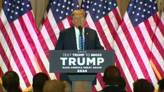 LIVE: Donald Trump speaks after Super Tuesday wins | FOX 4