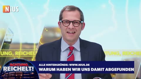 Olaf Scholz (SPD) will Deutschland mit illegalen Migranten ohne Ausbildung fluten