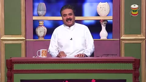 Best of Khabarzar with Aftab Iqbal Latest Show, Amanullah Khan, Agha Majid and Honey Albela