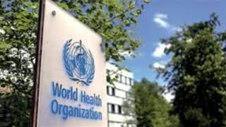 World Health Organisation Partners With YouTube To Stop Spread Of ‘Misinformation’