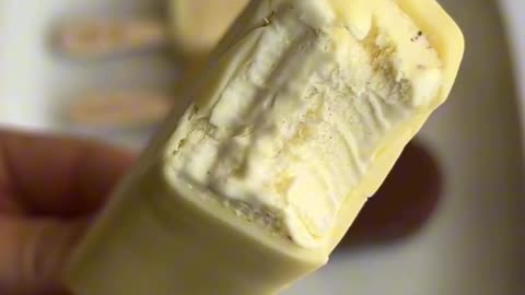 Savor the Sweetness: Unwrap Your Favorite Magnums with Us on Rumble