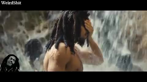 BOB MARLEY~ONE LOVE~ OFFICIAL TRAILER~2024 MOVIE