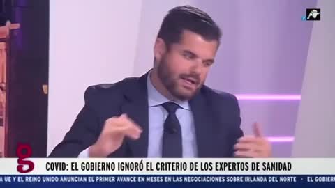 LA VACUNA Y LA PLANDEMIA FUE TODO UNA MENTIRA , ESTADISTICAS POR LOTES DE VACUNA