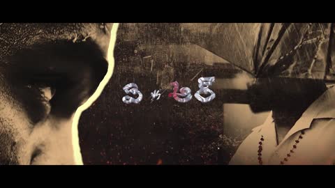 A vs R O FILM _ TRAILER _ DR.CREATIONS _