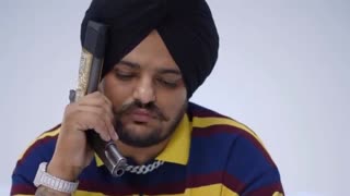 Ailan / Sidhu mosse wala /new punjabi song2022