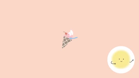 【Aesthetic Songs】For your ice cream