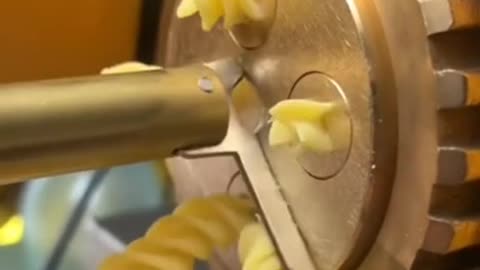 Machine Satisfying Video #2 #shorts #fyp #satisfyingvideo #oddlysatisfyingvideos