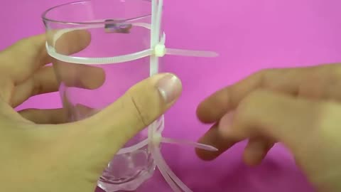 5 unbelievable hacks with cup you can’t miss!!!